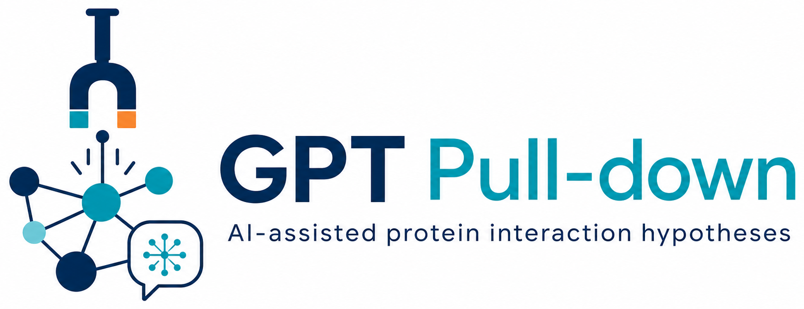 GPT Pull-down